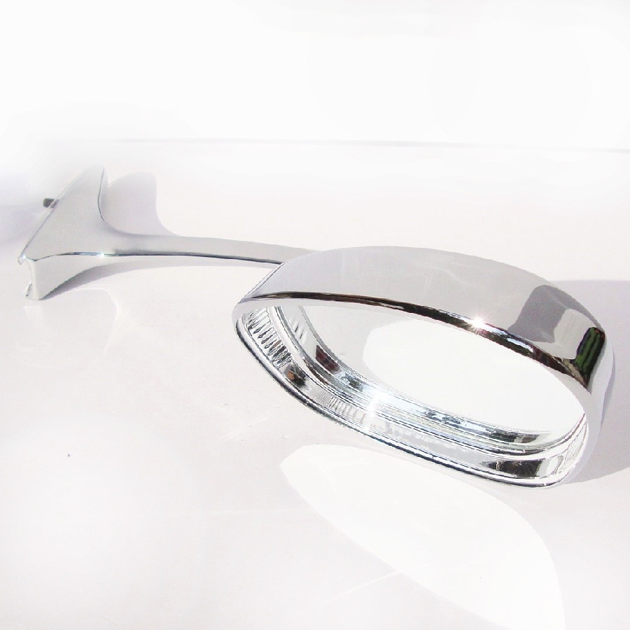 aac127--swan-neck-mirrors--hooded-pair